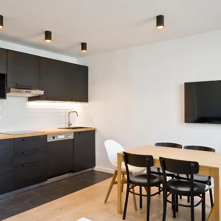 Pick A Flat's Rue D'avron - Nation Appartamento Parigi