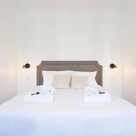 Appartamento Pick A Flat's Rue D'avron - Nation Parigi