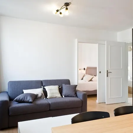 Pick A Flat's Rue D'avron - Nation Appartamento
